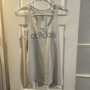 Adidas Tank